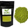 matcha tradycyjna