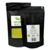 Matcha Japońska Bio Tradycyjna Codzienna 200g