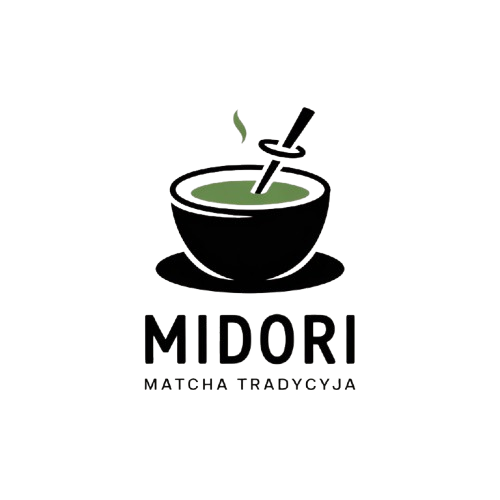 Matcha Japońska Bio Tradycyjna Codzienna 200g