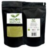matcha kulinarna