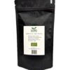 sencha