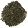 sencha