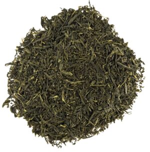 sencha