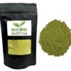 matcha kulinarna