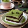 Matcha herbata japońska kulinarna 200g