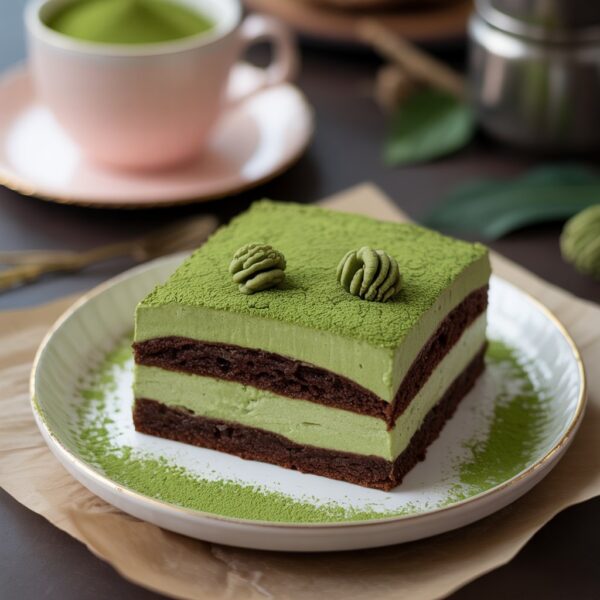 Matcha herbata japońska kulinarna 200g