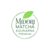 Matcha herbata japońska kulinarna 200g